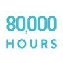 80,000 Hours